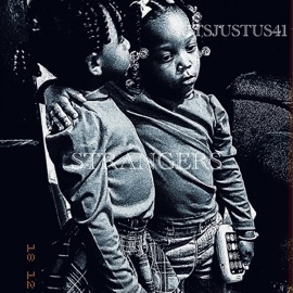 Strangers Itsjustus41