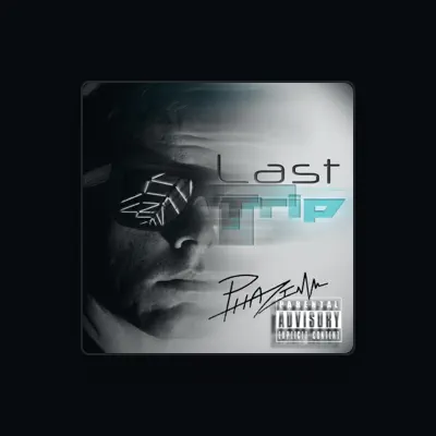 Listen to Phazin, watch music videos, read bio, see tour dates & more!