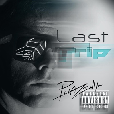 Last Trip - Single