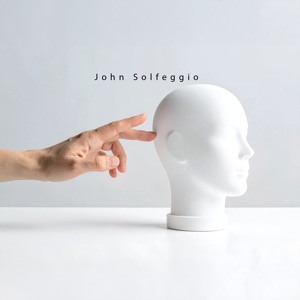 Activate Extra Sensory Perception