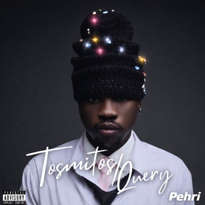 Tosmitoss & Query - Single