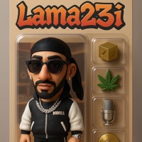 Tirer - Single - LAMA23i