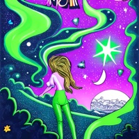 KÕKTEM - Single - TELLMETOMYFACE, qanabiss & Aitune