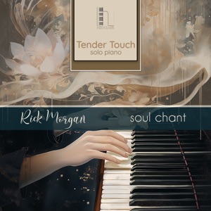 Soul Chant (Solo Piano)