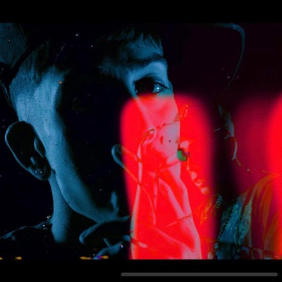 Noches de fantasías - Single