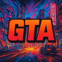 Toy en nota - Single - Talento de calle