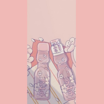 Feeling Right - Single