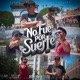 No Fue Por Suerte feat Lucho Vazquez Single