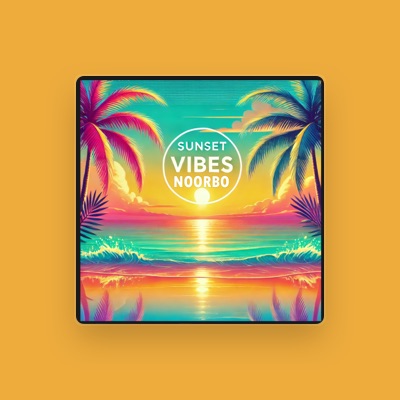 Listen to Noorbo, watch music videos, read bio, see tour dates & more!