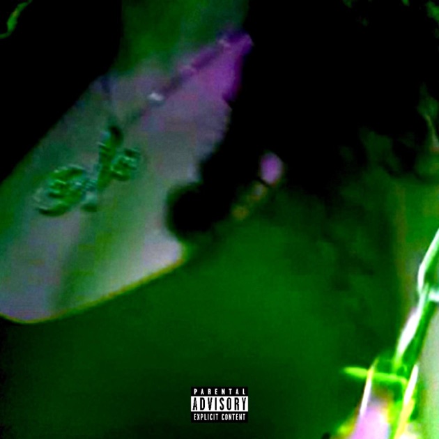 Sick of These Hoes - Single - Album by Luh Ricchie - Apple Music