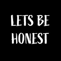 Let's Be Honest (feat. Kahreem Malik) - Single - Zolo & Lookas