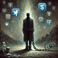 The Price of a Man - Single - Anthony Anthem & Love Drums N Soul