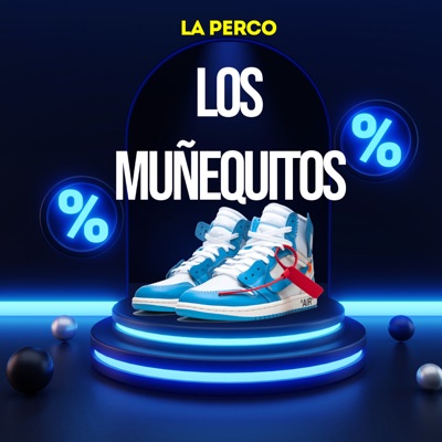 Los Muñequitos (feat. Sandy Graph) - Single
