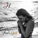 Fool's Gold - EP