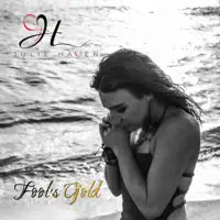 See Me Cry — Julie Haven