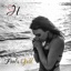 Fool's Gold - EP