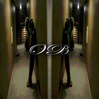 CallMeWhatchuWish - Single