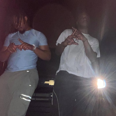 Time to move on - Single