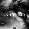 IN THE END (feat. SSGKobe) - Single