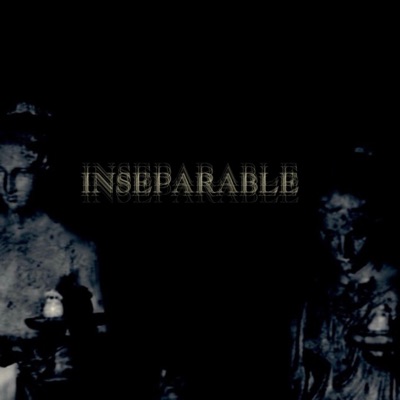 inseparable (feat. sadlistical) - Single