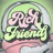 Rich Friends