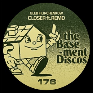 Closer - Single