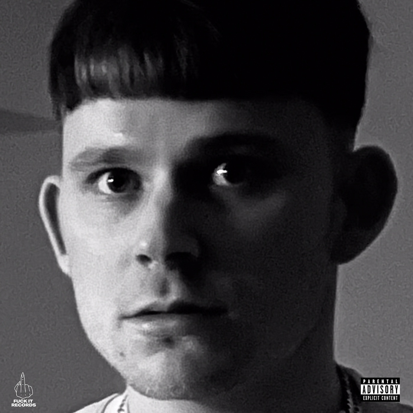 Nosebleed - Single