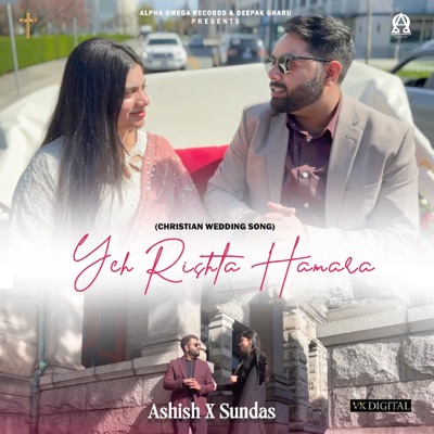 Yeh Rishta Hamara - Single