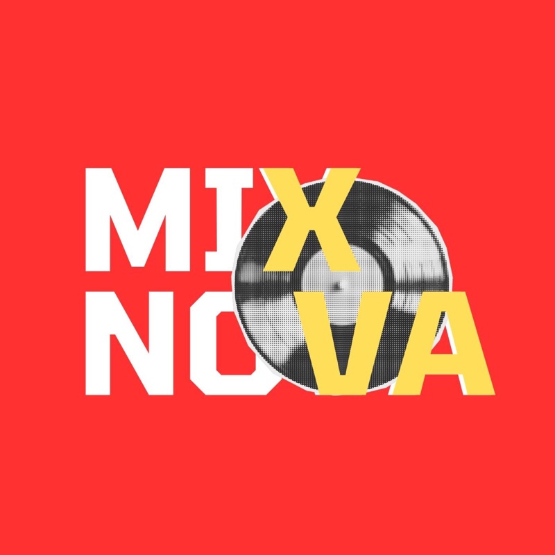 California Love (Mix Nova Version)