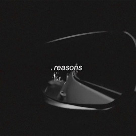 reasons toldyou & Emily Tillett