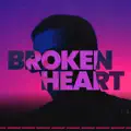 Broken Heart