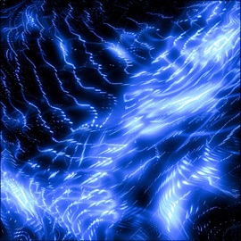 Turn the Lights Off Luuna, Lieless & Yarimov