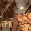 MEET ME