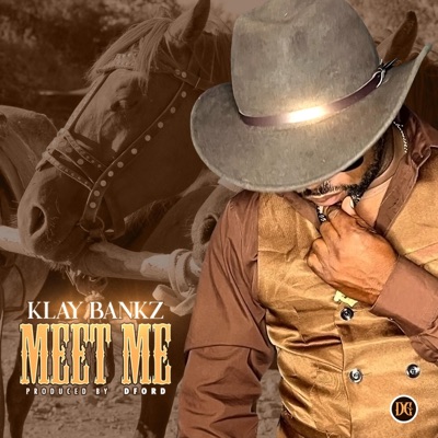 MEET ME - Single