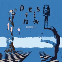 Destinx - Single - Di Viancx