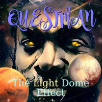 The Light Dome Effect - Questman