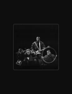 Listen to Свидетельство О Смерти, watch music videos, read bio, see tour dates & more!