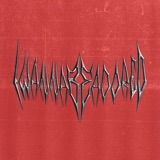 I Wanna Be Adored artwork