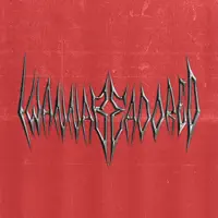 I Wanna Be Adored — King Woman