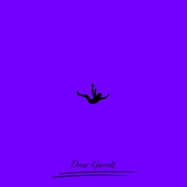 Fallin' (feat. TL Free) Drew Garrett