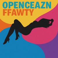 ML3Z - Single - Openceazn & ffawty