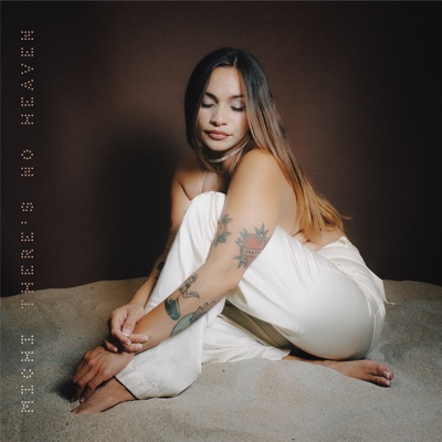 There’s No Heaven - Single