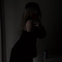 DRAINED (feat. stallithescientist!) - Single - yocease