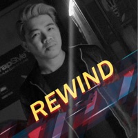 Rewind (feat. Rosendale) - Single - Brother A