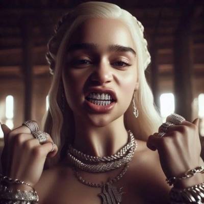 Forgot What It Was - Single