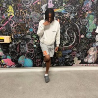 Cold Shoulder - Single - CityStarrLj