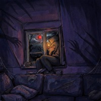 in the dark - Single - Isolated