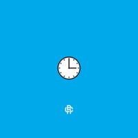 3000 Hours - Single - Nvck