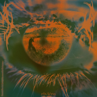 riviéra (feat. benniemadethisone) - Single