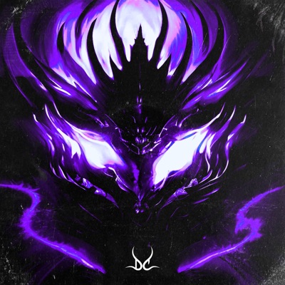 BXTCH (Slowed) - Single